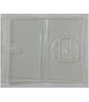 Lote de 10 cajas para juegos SONY PSP