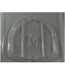 Lote de 10 cajas para juegos SONY PSP