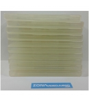 Lote de 10 cajas para juegos SONY PSP