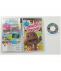 Little Big Planet, Sony Psp, Pal-Eur. Promo Press