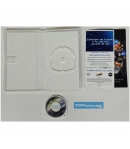 Fifa 07, Sony Psp. Pal-Esp