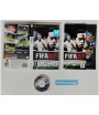 Fifa 07, Sony Psp. Pal-Esp