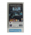 Disney Tron Evolution, Sony Psp, Pal-Esp