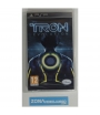 Disney Tron Evolution, Sony Psp, Pal-Esp
