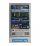 Football Manager Handheld 2011, Sony Psp, Pal-Esp