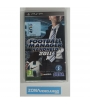 Football Manager Handheld 2011, Sony Psp, Pal-Esp