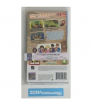 Eye Pet Exploradores, Sony Psp, Pal-Portugal