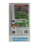 Fifa 12, Sony Psp, Pal-Portugal