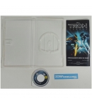 Disney Tron Evolution, Sony Psp, Pal-Esp