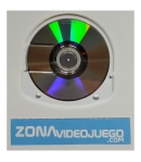 LocoRoco 2, Sony Psp, Pal-Esp