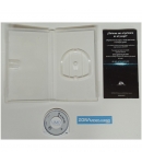 Nba Live 06, Sony Psp, Pal-Esp