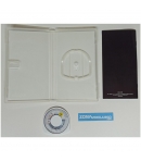 Soul Calibur Broken Destiny, Sony Psp, Pal-Esp