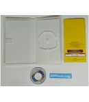 Pes 2013 Pro Evolution Soccer, Sony Psp, Pal-Esp