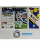 Pes 2013 Pro Evolution Soccer, Sony Psp, Pal-Esp