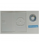 Marvel Super Hero Squad, Sony Psp, Pal-Esp