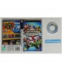 Marvel Super Hero Squad, Sony Psp, Pal-Esp