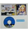 Ruriiro No Yuki, Sega Saturn, Ntsc-Jap