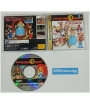 Clockwork Knight Pepperouchau's Adventure, Sega Saturn, Ntsc-Jap