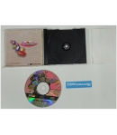 Hanagumi Taisen Columns, Sega Saturn, Ntsc-Jap