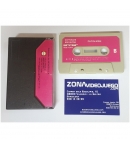 Patin-man, Sinclair Zx Spectrum