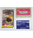 Patin-man, Sinclair Zx Spectrum