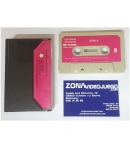 Gorila, Sinclair Zx Spectrum