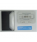 Phantomas, Sinclair Zx Spectrum