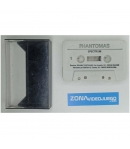 Phantomas, Sinclair Zx Spectrum