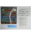 Gremlins II La nueva generación, Sinclair Zx Spectrum