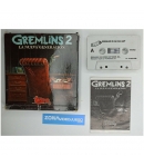 Gremlins II La nueva generación, Sinclair Zx Spectrum