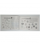 Dinamic 5º Aniversario, 12 juegos, completo. Sinclair Zx Spectrum