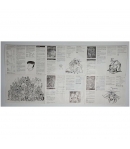 Dinamic 5º Aniversario, 12 juegos, completo. Sinclair Zx Spectrum