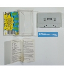 Professional Snooker Simulator, Sinclair ZX Spectrum