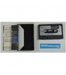 Chess, Sinclair ZX Spectrum