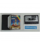 Chess, Sinclair ZX Spectrum