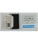 Mag Max, Sinclair ZX Spectrum