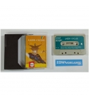 Lazer Cycles, Monser, Sinclair ZX Spectrum