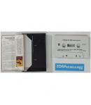 Throne of Fire, Sinclair Zx Spectrum