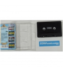 Subway Vigilante, Sinclair Zx Spectrum