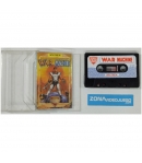 War Machine, Sinclair Zx Spectrum