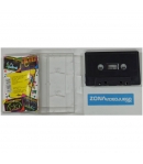 Shanghai Karate, Sinclair Zx Spectrum