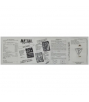 Shanghai Karate, Sinclair Zx Spectrum