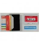 Goody, Sinclair Zx Spectrum