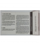 Goody, Sinclair Zx Spectrum