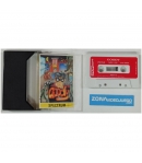 Goody, Sinclair Zx Spectrum