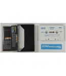 Liberator, Sinclair Zx Spectrum