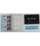 Elven Warrior, Sinclair Zx Spectrum