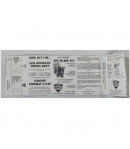 Elven Warrior, Sinclair Zx Spectrum