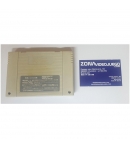 NEW 3D GOLF SIMULATION PEBBLE BEACH GOLF LINKS, SUPER NINTENDO, JAP