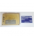 NEW 3D GOLF SIMULATION MASTERS, SUPER NINTENDO, JAP